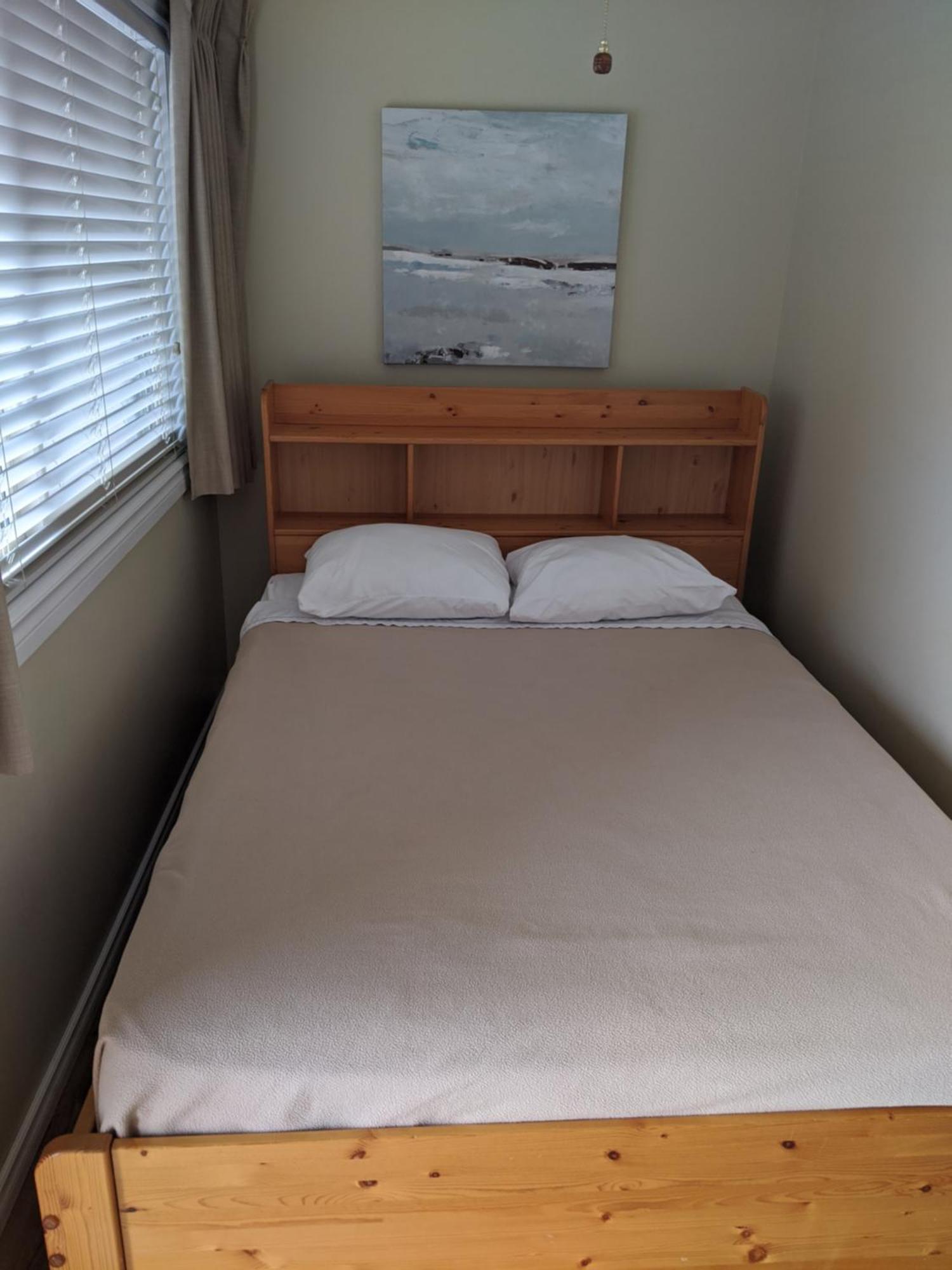 Safari Beach Resort Osoyoos Luaran gambar
